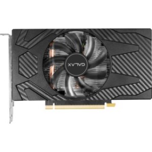 Galax RTX 3050 1-Click OC