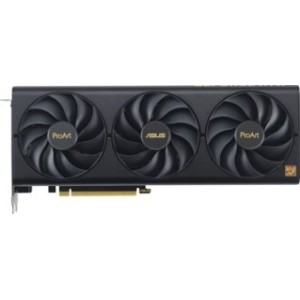 华硕 ProArt RTX 4060 Ti Advanced Edition 16GB