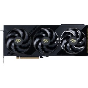 Galax RTX 5070 Magic Blade