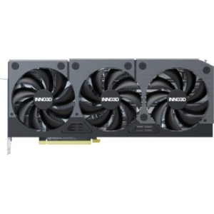 映众 RTX 4080 X3 OC