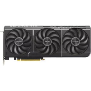 华硕 Prime RTX 5070 OC Edition