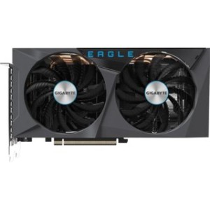 技嘉 RTX 3060 Eagle