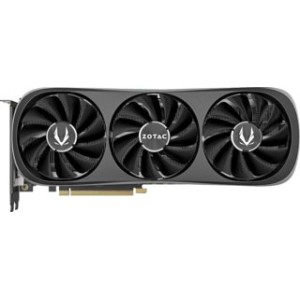 索泰 Gaming RTX 4070 Trinity
