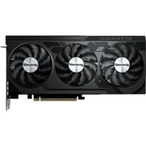 技嘉 RTX 5080 Gaming