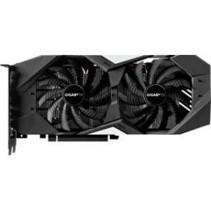 技嘉 GTX 1650 Gaming OC