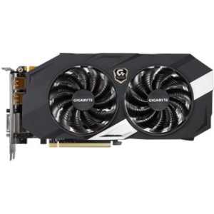技嘉 GTX 960 Xtreme Gaming
