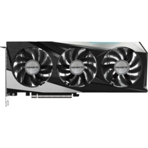 技嘉 RX 6600 XT Gaming OC