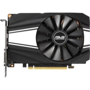 华硕 Phoenix RTX 2060
