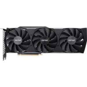 索泰 RTX 3070 Thunderbolt HA
