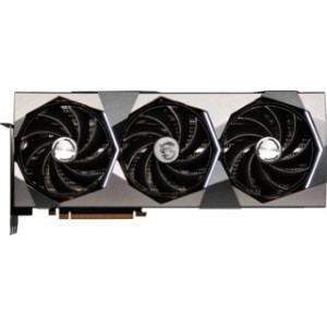 微星 RTX 4080 Suprim X 16GB