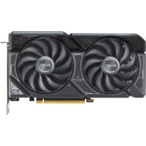 华硕 Dual RTX 4060