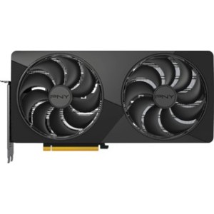 PNY RTX 5080 Slim Dual Fan OC