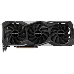 技嘉 RTX 2070 Super WindForce OC 3X