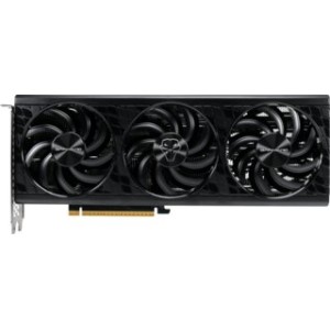 耕升 RTX 5070 Python III OC