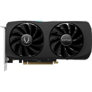 索泰 Gaming RTX 4070 Super Twin Edge OC