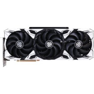 索泰 RTX 4090 Apocalypse OC