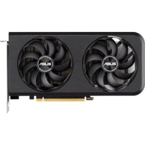 华硕 Dual RTX 3070 SI Edition