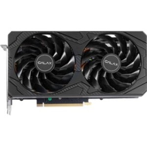 Galax RTX 3070 1-Click OC