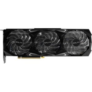 Galax RTX 3080 SG 1-Click OC LHR 12GB
