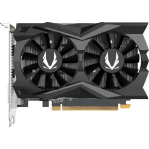 索泰 Gaming GTX 1650 AMP GDDR6