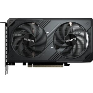 技嘉 RTX 5050 WindForce OC
