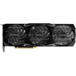 KFA2 RTX 3070 Ti SG 1-Click OC
