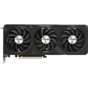 技嘉 RTX 4060 Ti Gaming OC 16GB