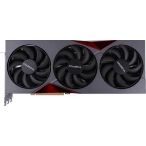 七彩虹 RTX 4090 NB EX