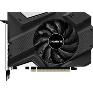 技嘉 GTX 1650 Super OC