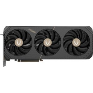 索泰 Gaming RTX 5070 Ti Solid OC