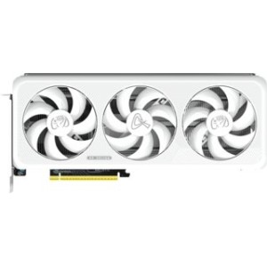 AX Gaming Rebel RTX 5060 Ti X3W