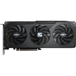 技嘉 RX 9060 XT Gaming
