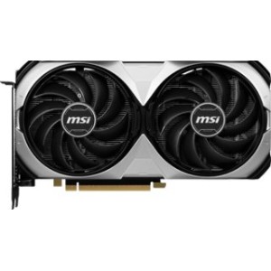 微星 RTX 4070 Ti Ventus 2X OC