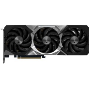 宏碁 Predator BiFrost RX 9070 XT OC