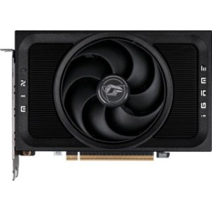 七彩虹 iGame RTX 5070 Mini OC