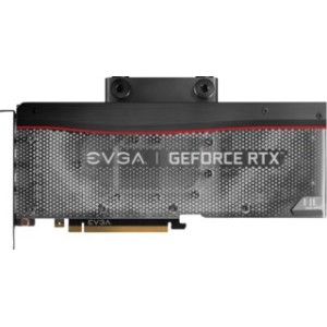 EVGA RTX 3080 Ti XC3 Ultra Hydro Copper Gaming