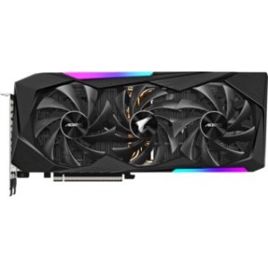 技嘉 Aorus RX 6800 Master