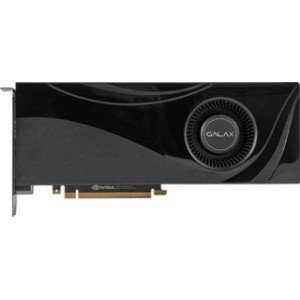 Galax RTX 2080 Super