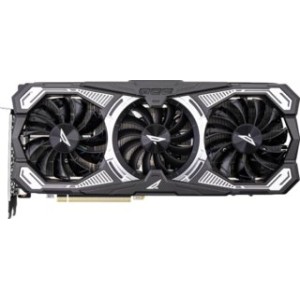 索泰 RTX 3070 PGF