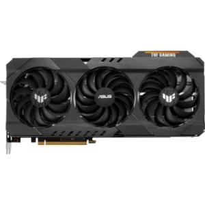 华硕 TUF RX 6800 Gaming OC