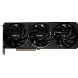 柏能 RTX 4080 Super Infinity 3 OC