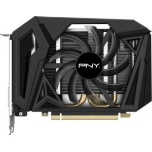 PNY GTX 1660 Super Single Fan