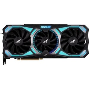 索泰 RTX 4080 Super PGF OC