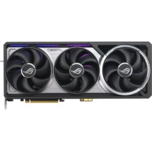 华硕 ROG Astral RTX 5090 BTF Edition