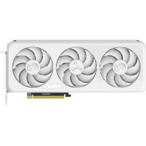 AX Gaming RTX 5080 X3W OC