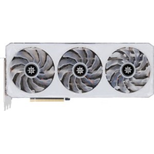Galax RTX 4090 Boomstar OC