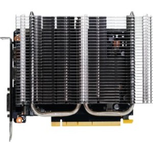 柏能 RTX 3050 KalmX 6GB