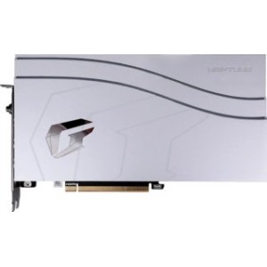 七彩虹 iGame RTX 4080 Super Neptune OC