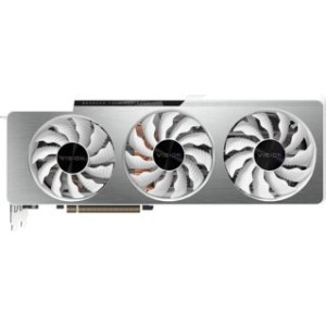 技嘉 RTX 3080 Vision OC