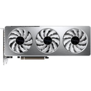 技嘉 RTX 3060 Vision OC